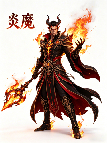 炎魔.jpg