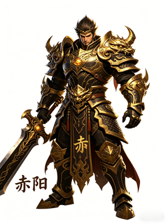 赤阳.jpg