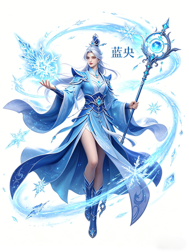蓝央.jpg
