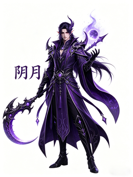阴月.jpg