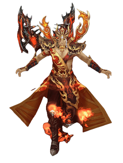 炎魔2.jpg