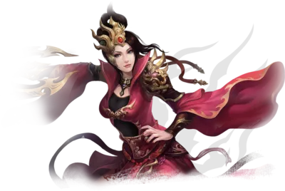 炎魔1.jpg
