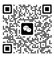 微信图片_20260115122136_49_36.jpg